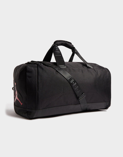 Velocity Duffle (62.5L)