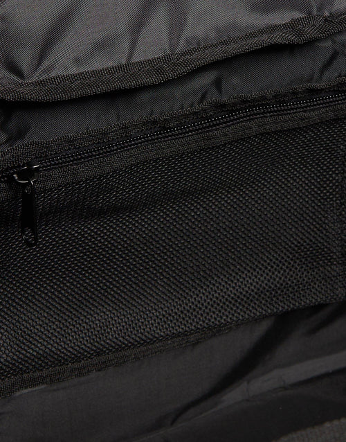 Velocity Duffle (62.5L)