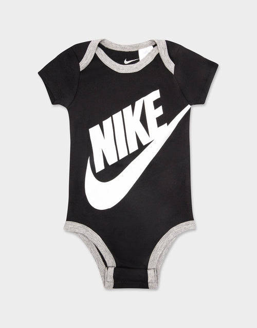 Future Box Set Infant