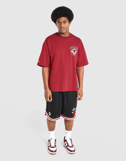 Worldwide T-Shirt