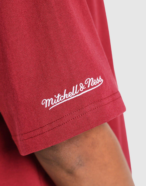 Worldwide T-Shirt