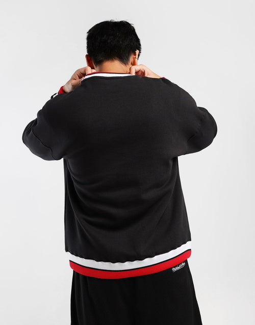 Shooting Crew Sweatshirts