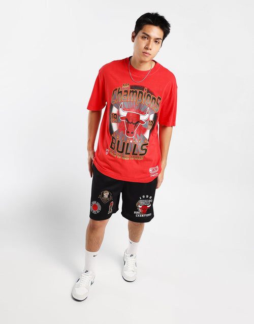 Explode Champions T-Shirt