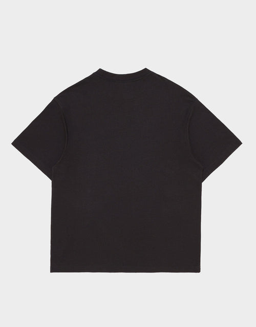 Dynasty T-Shirt Bulls