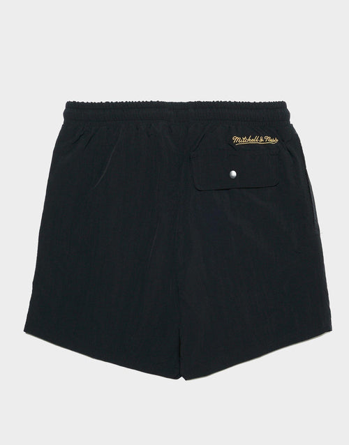 CNY Snake Shorts