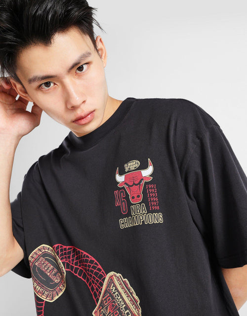 CNY Snake T-Shirt