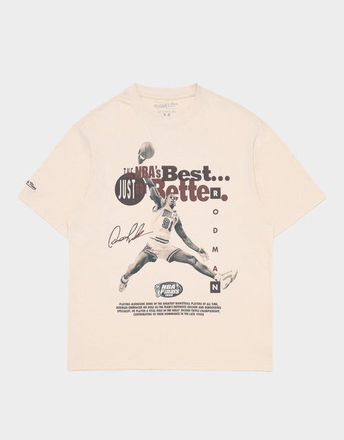 Greatest Team T-Shirt