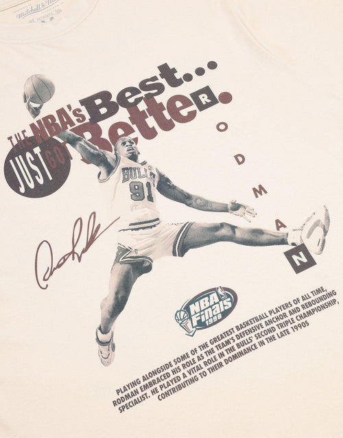 Greatest Team T-Shirt