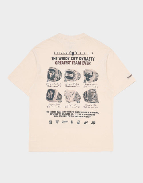 Greatest Team T-Shirt