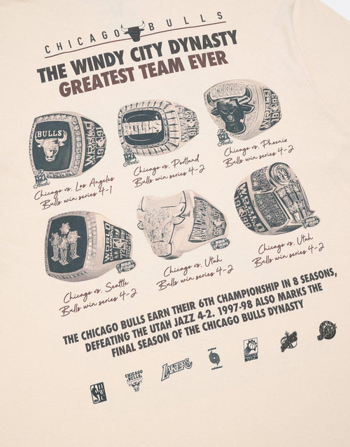 Greatest Team T-Shirt