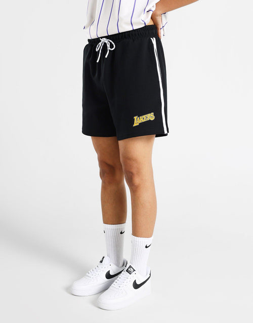 Sport Shorts Women's