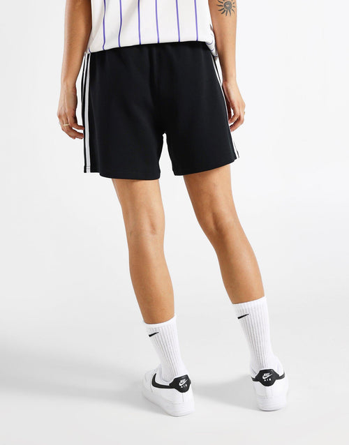 Sport Shorts Women's