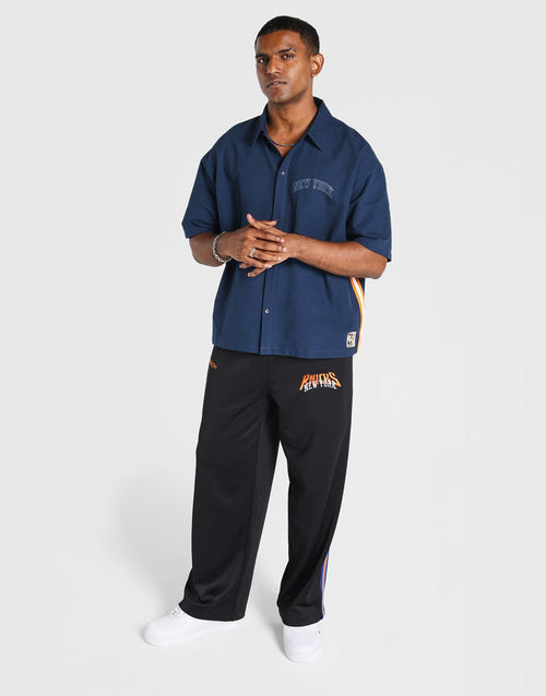 New York Knicks Shirt