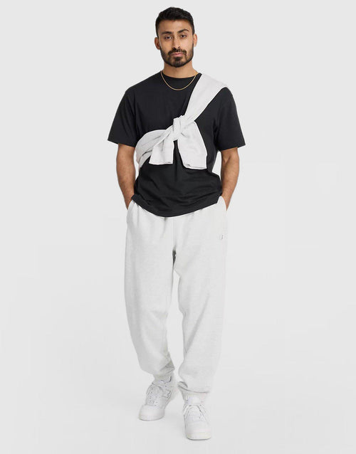 Athletics French Terry Jogger