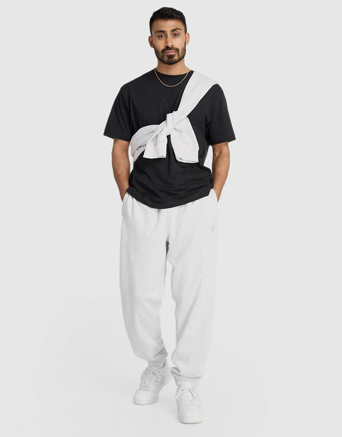 Athletics French Terry Jogger