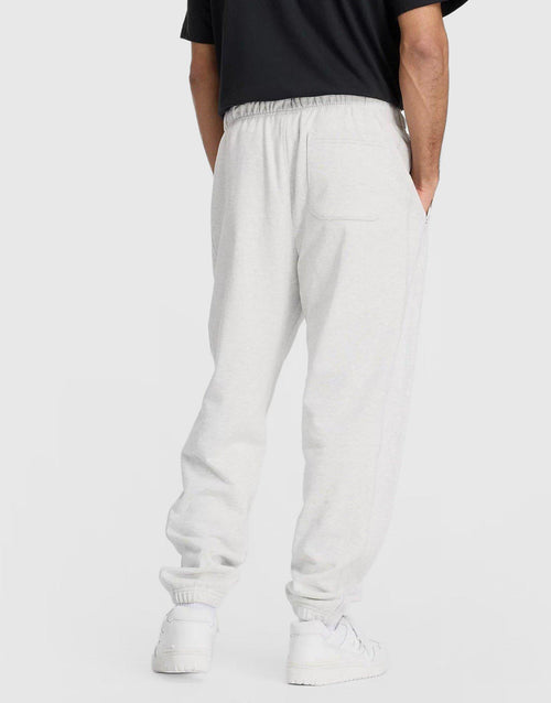 Athletics French Terry Jogger