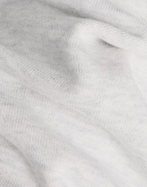 Athletics French Terry Jogger