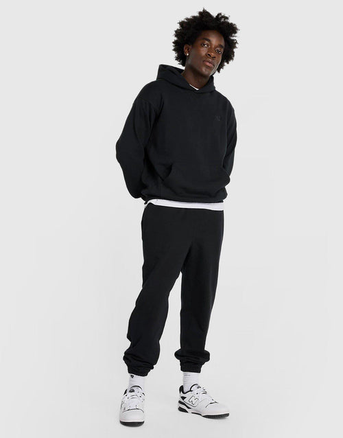 Athletics French Terry Jogger