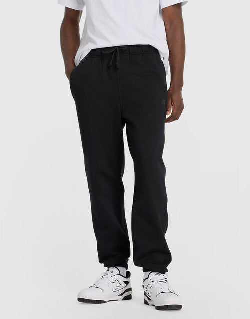 Athletics French Terry Jogger