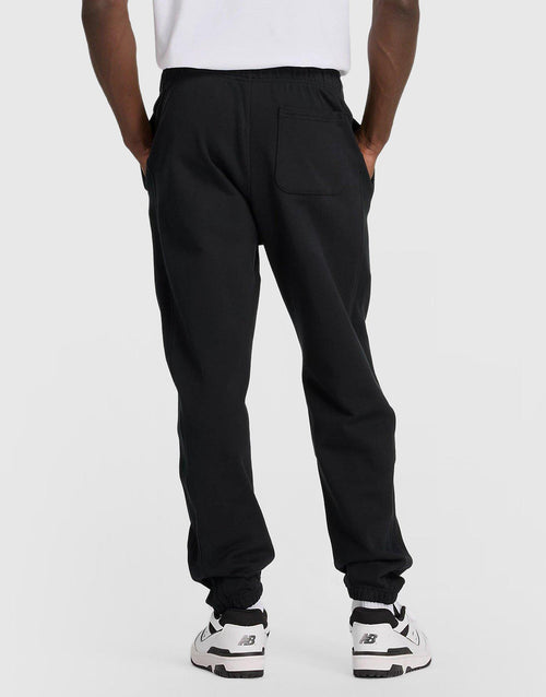 Athletics French Terry Jogger