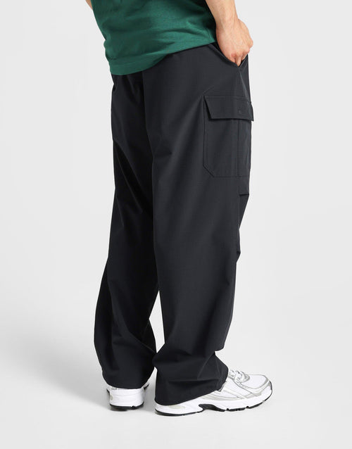 Ripstop Cargo Pant