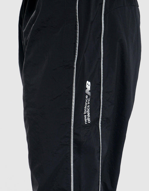 Vision Woven Track Pant