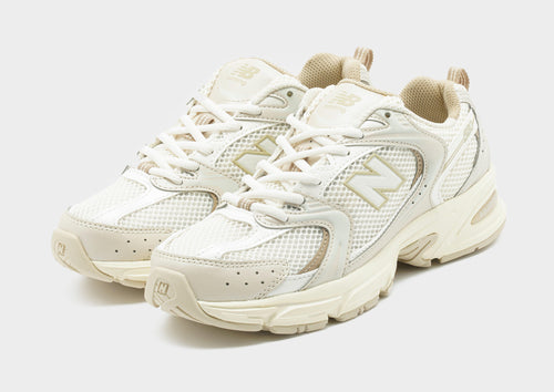 530 Women's