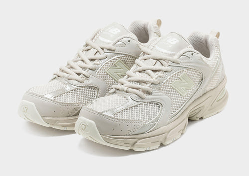 530 Women's
