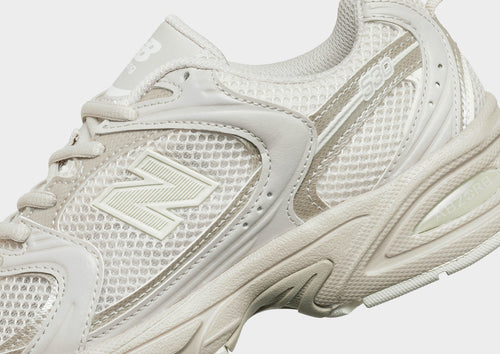 530 Women's