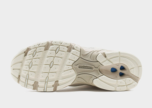 530 Women's