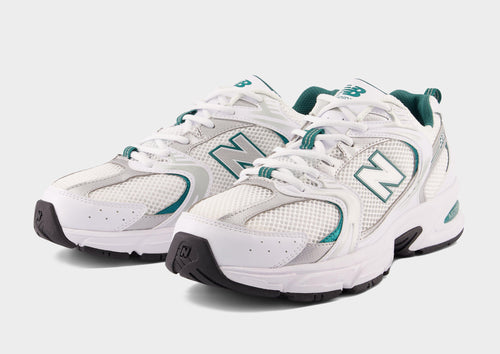 530 Women's