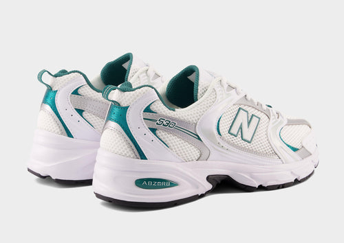 530 Women's