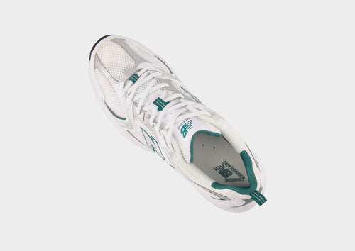530 Women's