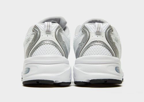 530 Women's