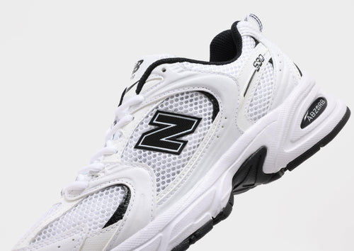 530 Women's