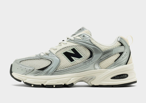 530 Women's