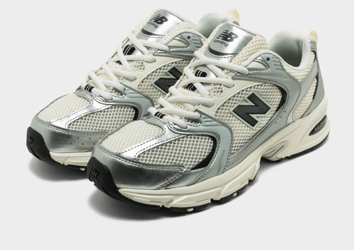 530 Women's