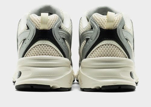 530 Women's