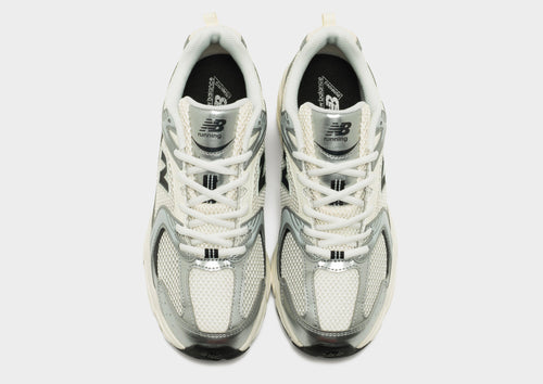 530 Women's