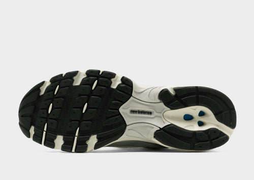 530 Women's