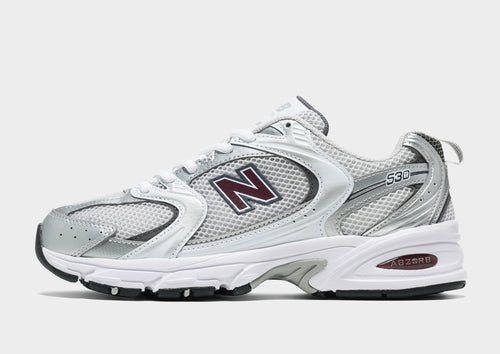 530 Women's