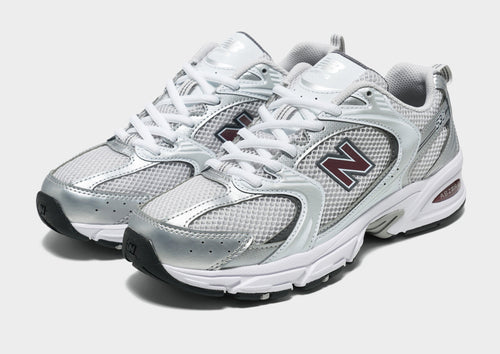 530 Women's