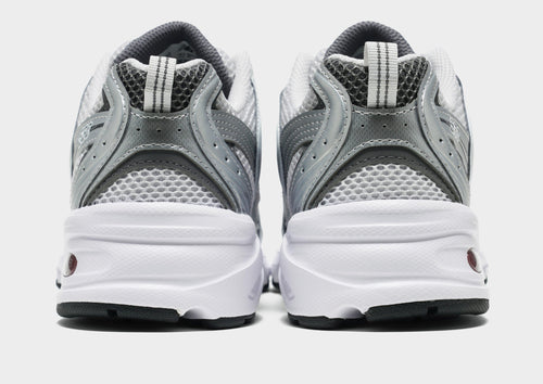 530 Women's