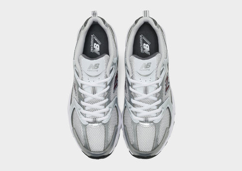 530 Women's