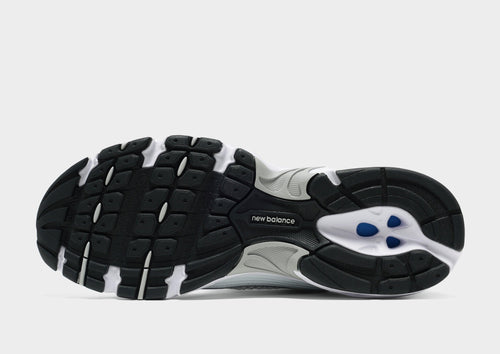 530 Women's