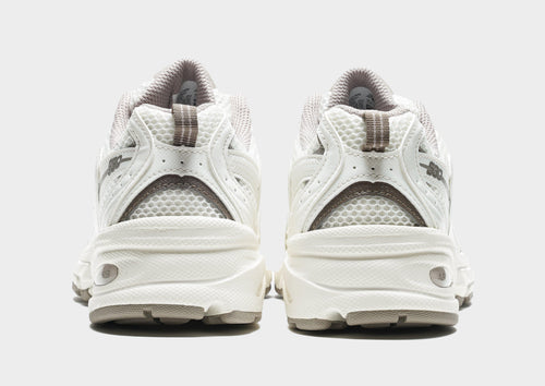 530 Women's