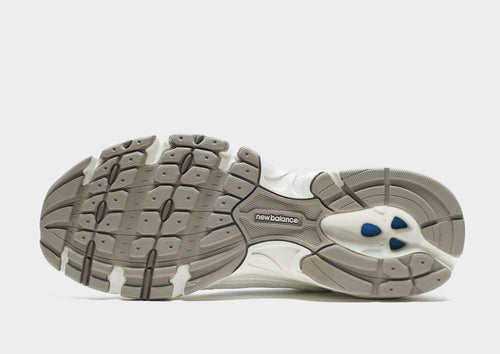 530 Women's