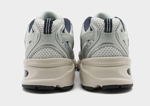 530 Women's
