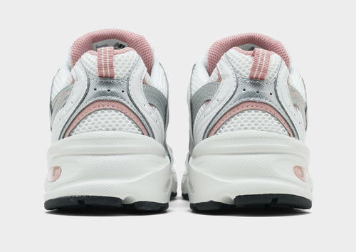 530 Women's