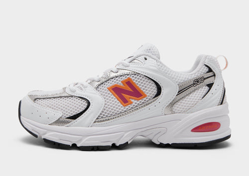 530 Women's